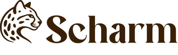 ScharmBR